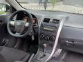 Toyota Corolla 2010 годаүшін5 250 000 тг. в Алматы – фото 13