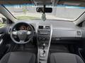 Toyota Corolla 2010 годаүшін5 250 000 тг. в Алматы – фото 14