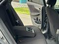 Toyota Corolla 2010 годаүшін5 250 000 тг. в Алматы – фото 16