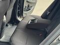Toyota Corolla 2010 годаүшін5 250 000 тг. в Алматы – фото 15