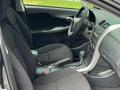 Toyota Corolla 2010 годаүшін5 250 000 тг. в Алматы – фото 18