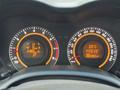 Toyota Corolla 2010 годаүшін5 250 000 тг. в Алматы – фото 19
