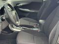 Toyota Corolla 2010 годаүшін5 250 000 тг. в Алматы – фото 21
