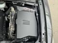 Toyota Corolla 2010 годаүшін5 250 000 тг. в Алматы – фото 23