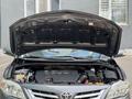 Toyota Corolla 2010 годаүшін5 250 000 тг. в Алматы – фото 25