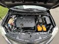 Toyota Corolla 2010 годаүшін5 250 000 тг. в Алматы – фото 24