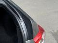 Toyota Corolla 2010 годаүшін5 250 000 тг. в Алматы – фото 29