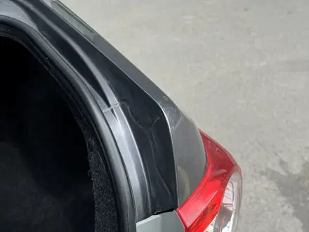 Toyota Corolla 2010 года за 5 250 000 тг. в Алматы – фото 29