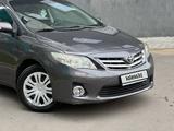Toyota Corolla 2010 года за 5 250 000 тг. в Алматы – фото 2