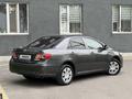 Toyota Corolla 2010 годаүшін5 250 000 тг. в Алматы – фото 7