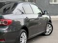 Toyota Corolla 2010 годаүшін5 250 000 тг. в Алматы – фото 9