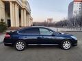 Nissan Teana 2009 годаүшін5 200 000 тг. в Караганда – фото 6