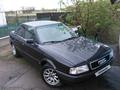 Audi 80 1992 годаfor3 250 000 тг. в Костанай – фото 16