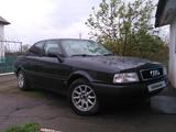 Audi 80 1992 года за 3 250 000 тг. в Костанай