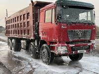 Shacman (Shaanxi)  F3000 2012 года за 9 500 000 тг. в Астана