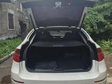 BMW X6 2011 года за 10 000 000 тг. в Усть-Каменогорск – фото 4