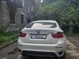 BMW X6 2011 года за 10 000 000 тг. в Усть-Каменогорск – фото 3