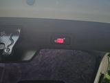 BMW X6 2011 года за 10 000 000 тг. в Усть-Каменогорск – фото 5