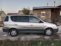 Kia Carens 2001 годаfor2 200 000 тг. в Шымкент – фото 4