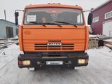 КамАЗ  45142 2016 годаfor18 100 000 тг. в Кокшетау