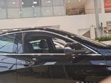 Chevrolet TrailBlazer 2022 года за 13 600 000 тг. в Алматы – фото 3