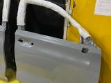 Дверь передняя, дверь задняя дубликат KIA HYUNDAI за 150 000 тг. в Алматы – фото 4