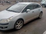 Citroen C4 2006 годаүшін1 500 000 тг. в Аксу – фото 4