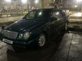 Mercedes-Benz E 230 1997 годаfor2 000 000 тг. в Шу – фото 2