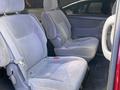 Toyota Sienna 2009 годаүшін9 500 000 тг. в Астана – фото 7