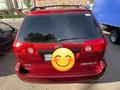 Toyota Sienna 2009 годаfor9 500 000 тг. в Астана – фото 4