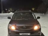 Lexus RX 400h 2006 года за 7 500 000 тг. в Астана