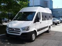 Форсунки дизельные на Hyundai H 350үшін188 000 тг. в Алматы