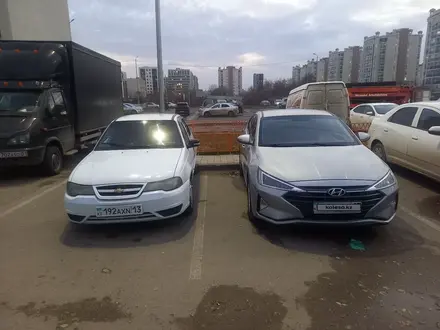 Daewoo Nexia 2014 года за 1 900 000 тг. в Астана