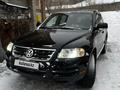 Volkswagen Touareg 2004 годаfor4 500 000 тг. в Усть-Каменогорск – фото 2