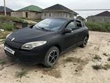 Renault Megane 2013 годаүшін1 800 000 тг. в Шамалган – фото 2