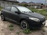Renault Megane 2013 годаүшін1 800 000 тг. в Шамалган