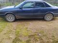 Audi 80 1992 года за 750 000 тг. в Атбасар – фото 2
