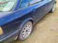 Audi 80 1992 года за 750 000 тг. в Атбасар – фото 4