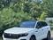 Volkswagen Touareg 2022 года за 37 000 000 тг. в Уральск