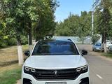 Volkswagen Touareg 2022 годаүшін37 000 000 тг. в Уральск – фото 4