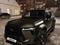 Lexus GX 550 2024 года за 56 000 000 тг. в Петропавловск