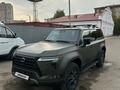Lexus GX 550 2024 года за 56 000 000 тг. в Петропавловск – фото 5