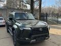 Lexus GX 550 2024 года за 56 000 000 тг. в Петропавловск – фото 7