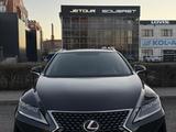 Lexus RX 300 2022 года за 26 000 000 тг. в Актобе
