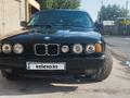 BMW 520 1991 годаfor3 200 000 тг. в Кокшетау – фото 2