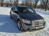 Dodge Caliber 2012 года за 4 300 000 тг. в Караганда