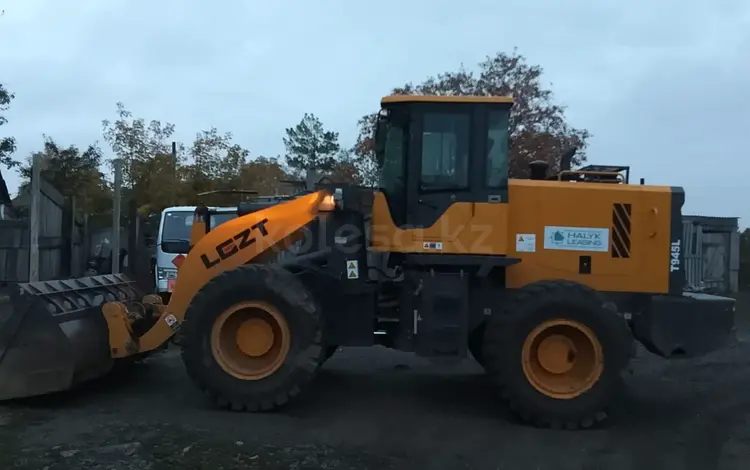 LGZT 2021 года за 13 500 000 тг. в Астана