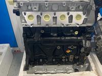 Новый двигатель CDAB 1.8 турбо за 1 500 000 тг. в Астана