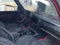 ВАЗ (Lada) Lada 2121 2007 года за 1 700 000 тг. в Костанай – фото 7