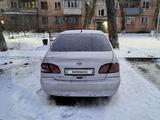 Nissan Primera 1999 годаүшін850 000 тг. в Павлодар – фото 4